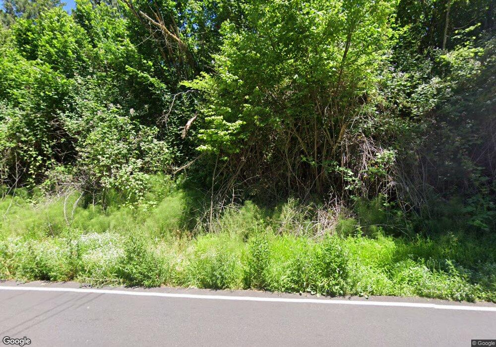 23600 Johnson Rd, West Linn, OR 97068 - photo 1