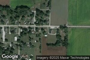 410 E Union St, West Union, IL 62477