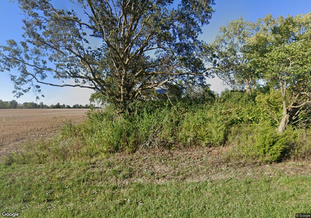 1547 W 1000 S, Keystone, IN 46759 - photo 1