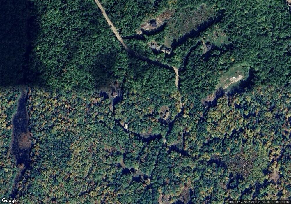 65 Eagle Ledge Rd, Meredith, NH 03253 - photo 1