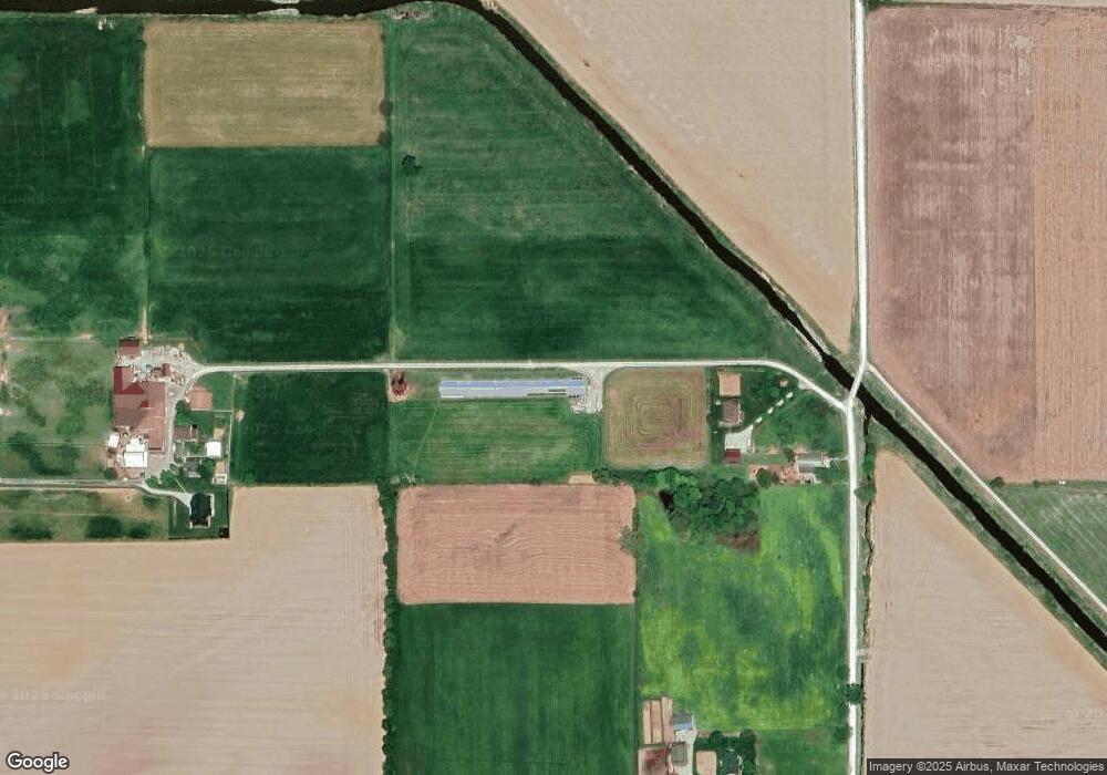 4295 N 575 E, Montgomery, IN 47558 - photo 1