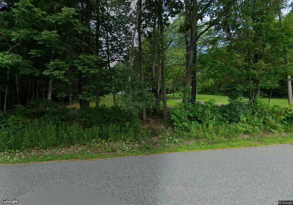 154 W Main St, Greene, ME 04236 - photo 1