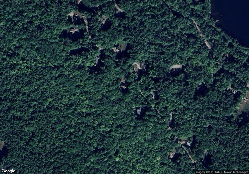 36 Forest Hill Rd, Meredith, NH 03253 - photo 1