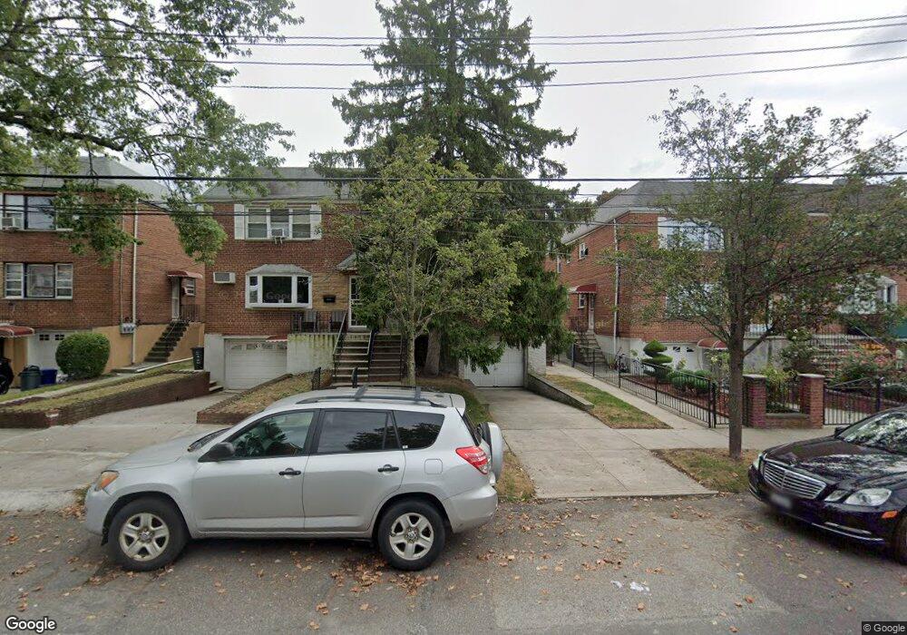 21350 40th Ave, Bayside, NY 11361 - photo 1