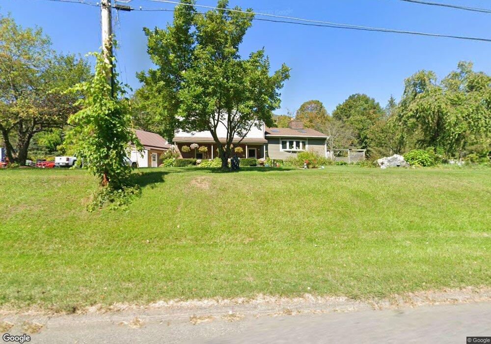 129 West Rd, Adams, MA 01220 - photo 1