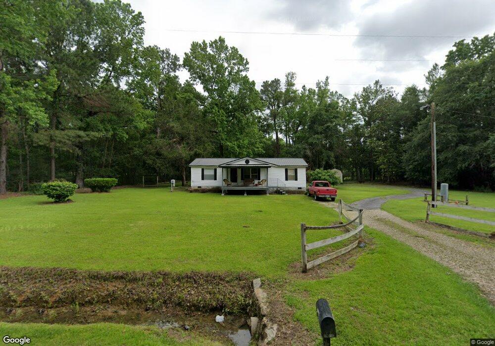 10084 Dixie Rd, Quitman, GA 31643 - photo 1