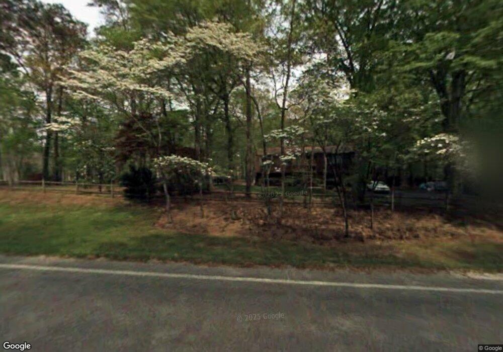 4059 Sands Rd, Harwood, MD 20776 - photo 1