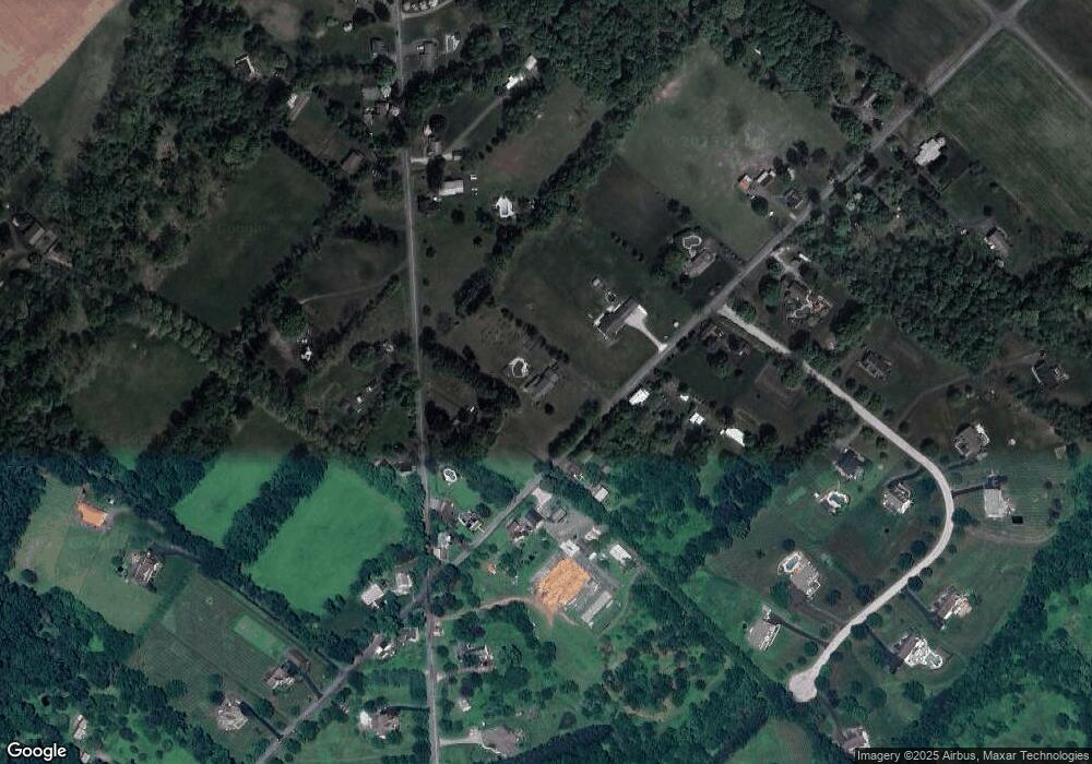 468 Baptist Church Rd, Spring City, PA 19475 - photo 1