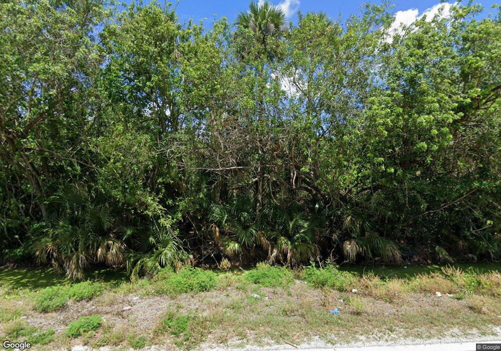 1900 Lake Dr, Cocoa, FL 32926 - photo 1