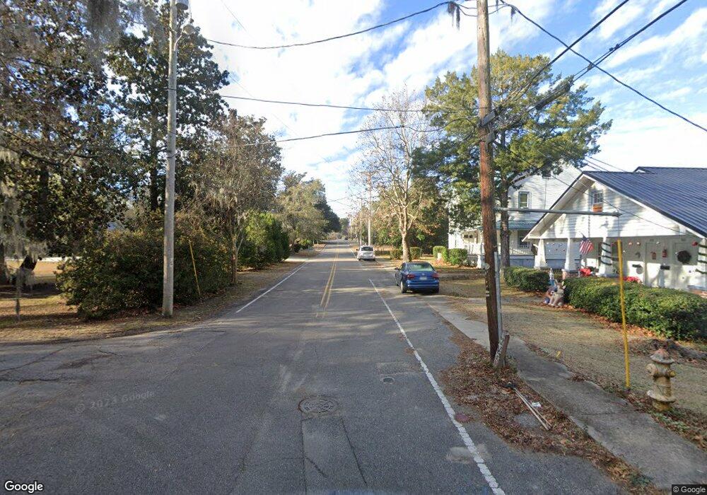 897 6th Ave, Conway, SC 29526 - photo 1