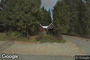 51 Cedar Rd, Trinity Center, CA 96091