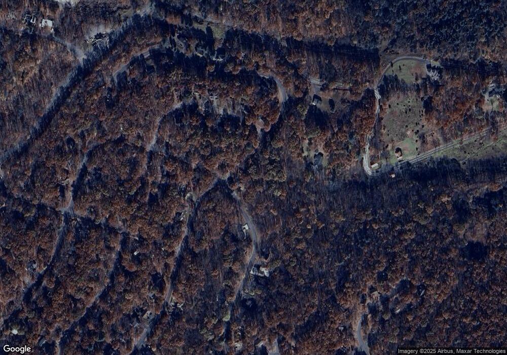 481 Penn Estate, East Stroudsburg, PA 18301 - photo 1