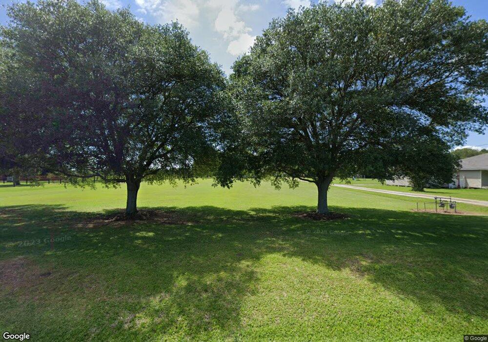 2805 Charlene Hwy, Eunice, LA 70535 - photo 1