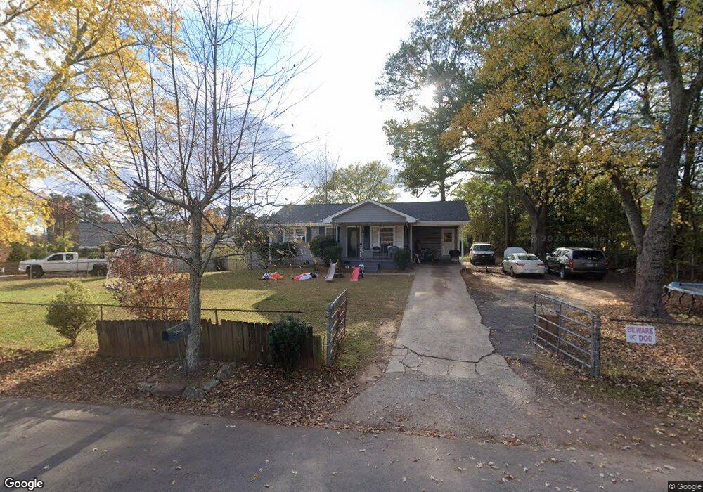 2358 Arkose Dr SW unit 2, Marietta, GA 30060 - photo 1