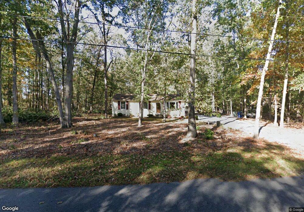 1181 Grant Ave, Franklinville, NJ 08322 - photo 1