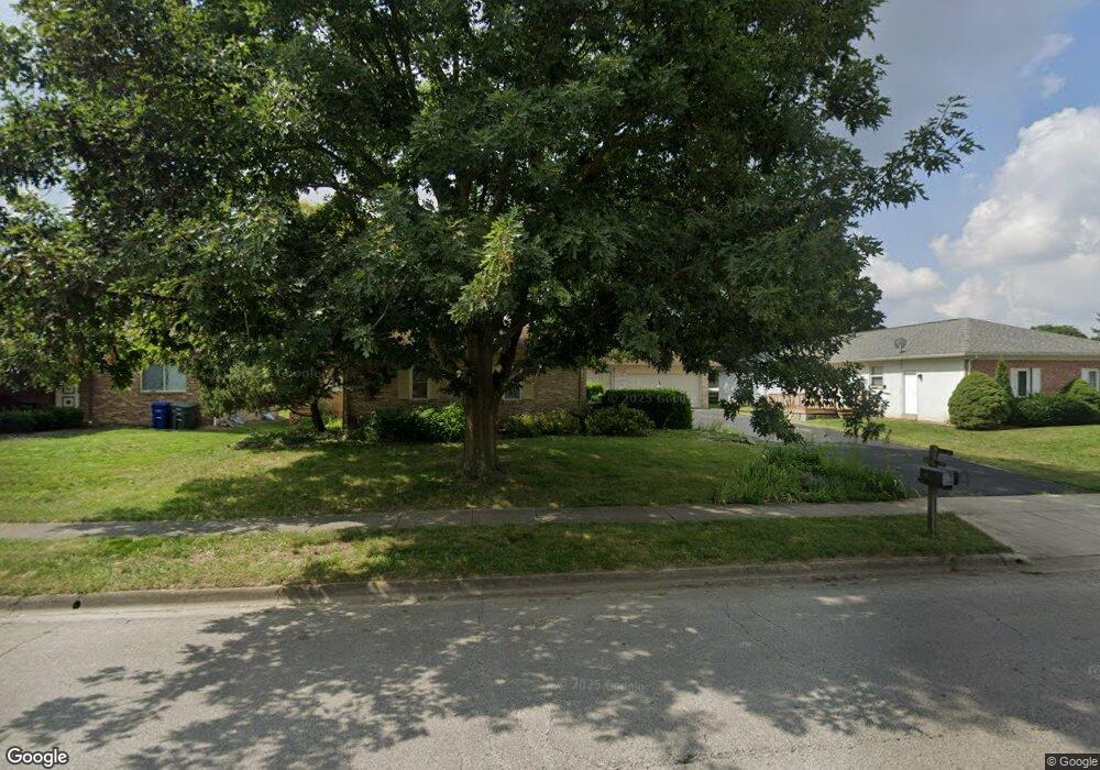 1869 Drew Ave, Columbus, OH 43235 - photo 1