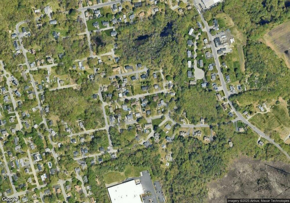 40 Colonial Rd, Methuen, MA 01844 - photo 1