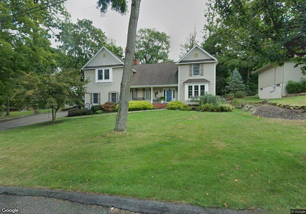 22 Mountain Rd, Wayne, NJ 07470 - photo 1