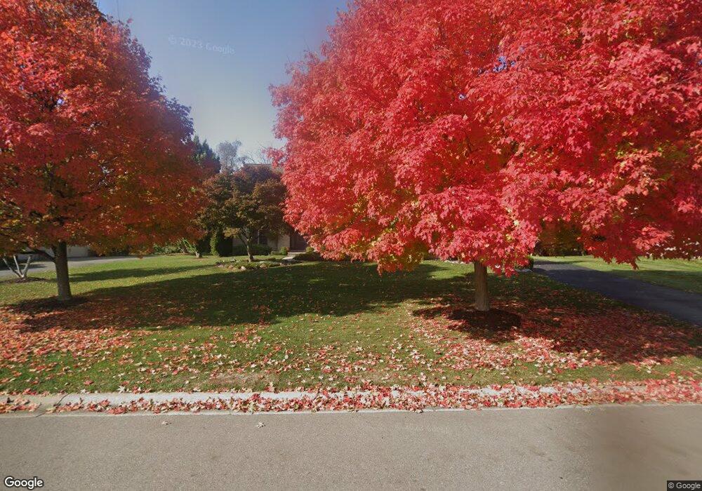 4476 Boulder Pond Dr unit 172, Ann Arbor, MI 48108 - photo 1