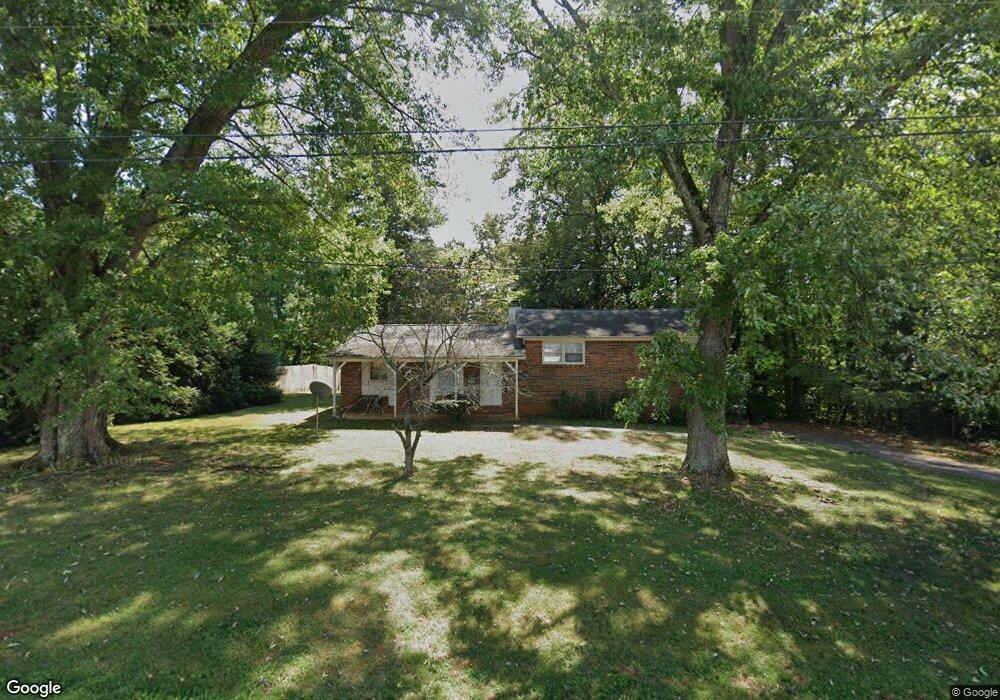 1558 Lake Villa Cir, Cookeville, TN 38506 - photo 1