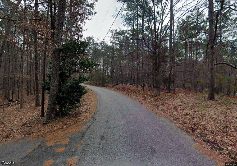 0 Smith James Rd unit 9059728, Snellville, GA 30039 - photo 1