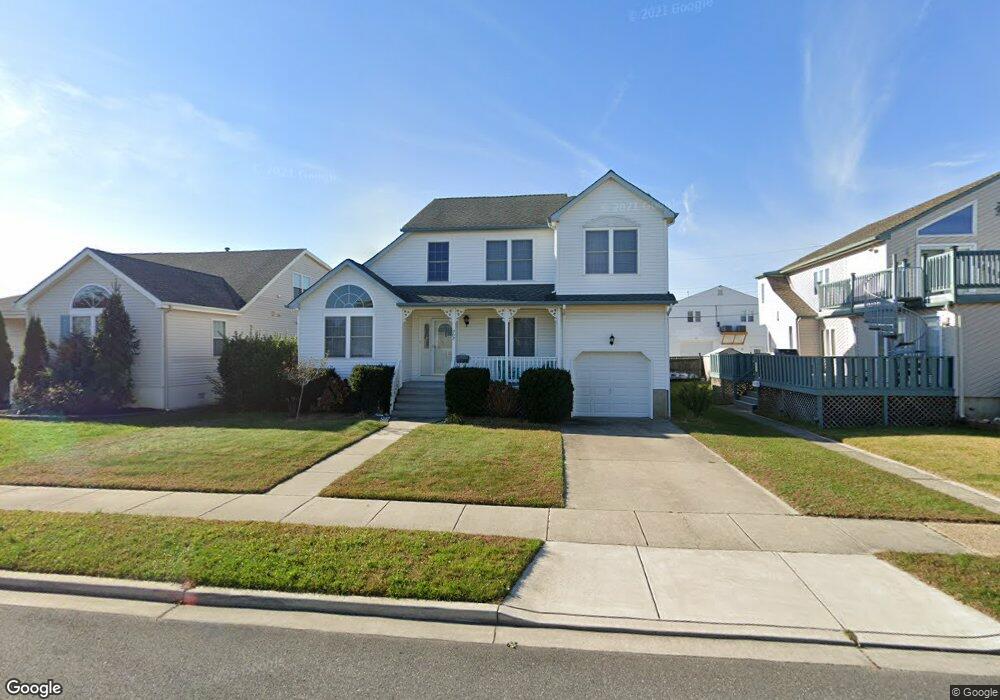 202 30th St S, Brigantine, NJ 08203 - photo 1