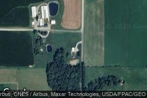 7607 Township Road 524, Shreve, OH 44676