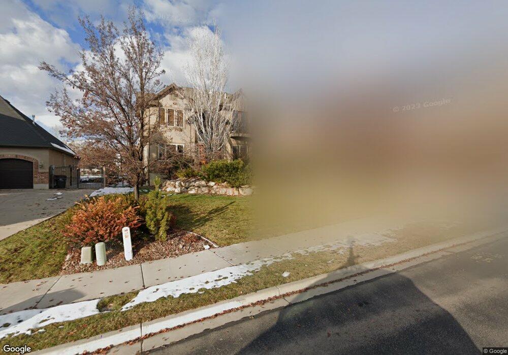 786 W 4230 N, Pleasant Grove, UT 84062 - photo 1