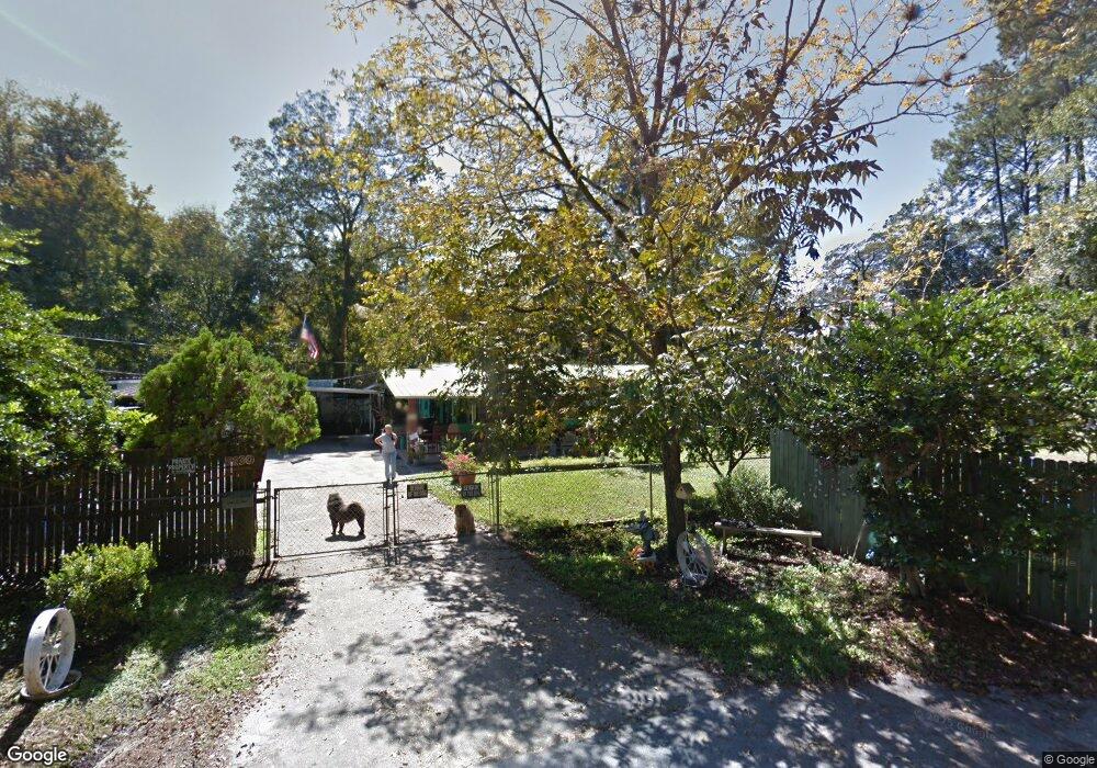 5230 Denaud Ct, Jacksonville, FL 32205 - photo 1