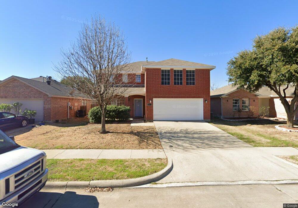 301 Grassy Creek Dr, Wylie, TX 75098 - photo 1