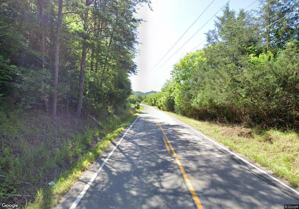 4202 Ky Highway 596, Mayslick, KY 41055 - photo 1