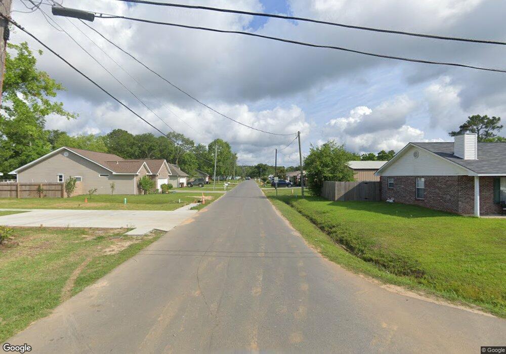 0 Park Row, Long Beach, MS 39560 - photo 1