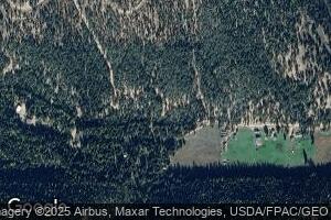 33875 Eds Creek Rd, Alberton, MT 59820
