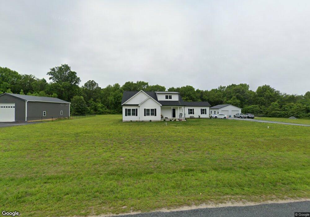 126 Pine Tree Rd, Chestertown, MD 21620 - photo 1