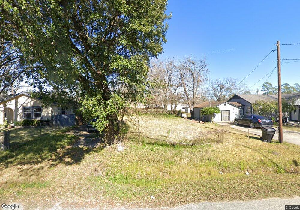 7007 Larkstone, Houston, TX 77028 - photo 1