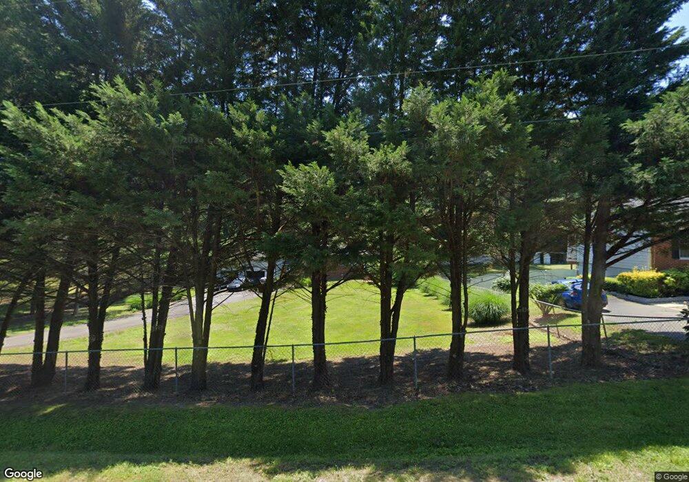 22 Galt Way, Stafford, VA 22554 - photo 1