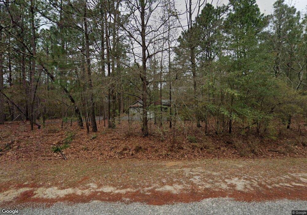 578 Russell Rd, Camden, SC 29020 - photo 1