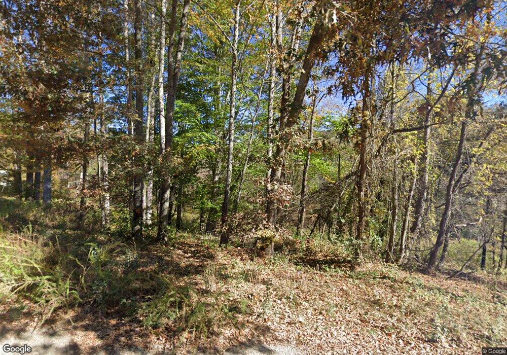 35 Maitland Way, Candler, NC 28715 - photo 1