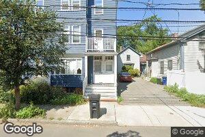 36 Linden Ave Unit 2, Somerville, MA 02143