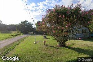 36718 Owens Dr, Chaptico, MD 20621