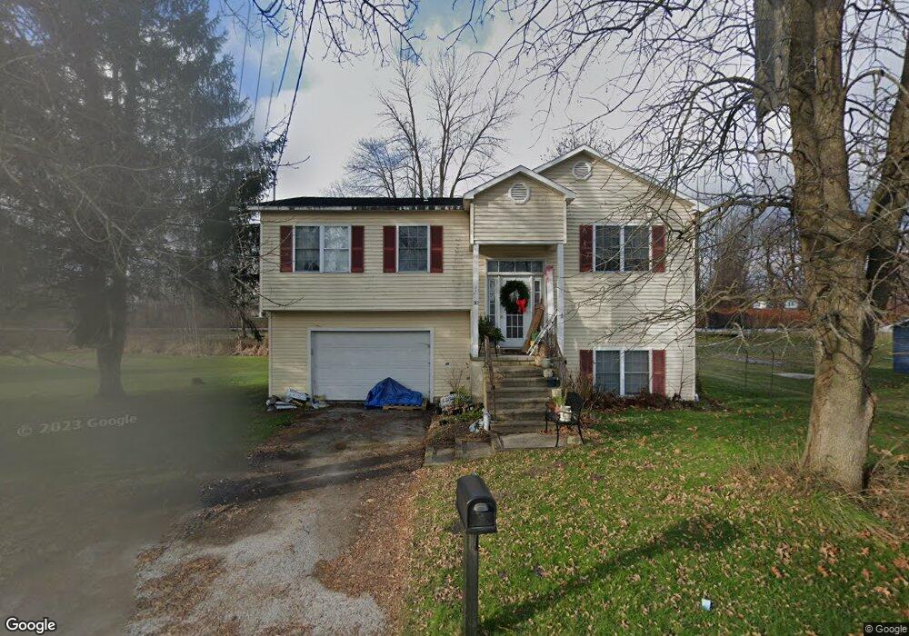 30 S River St, Swanton, VT 05488 - photo 1