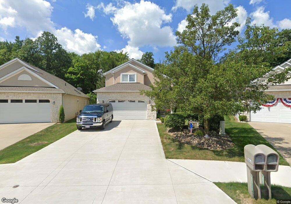 9708 Scottsdale Dr, Broadview Heights, OH 44147 - photo 1