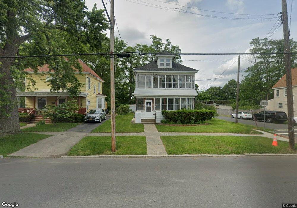 1903 Campbell Ave, Schenectady, NY 12306 - photo 1