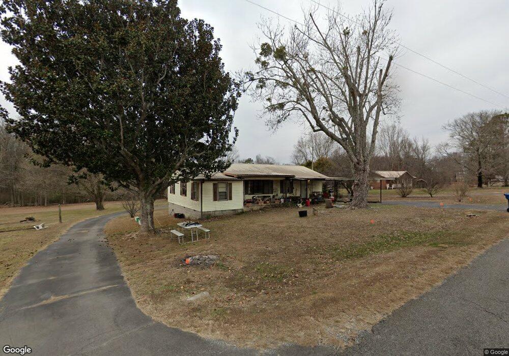 2067 Randles Rd, Grant, AL 35747 - photo 1