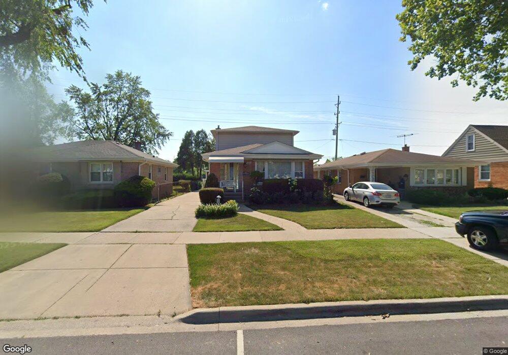 1020 Westchester Blvd, Westchester, IL 60154 - photo 1