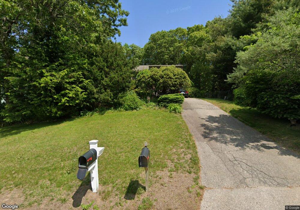 31 Rock Ridge Rd, Westerly, RI 02891 - photo 1