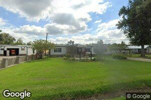 675 Magnolia Ridge Rd, Boutte, LA 70039