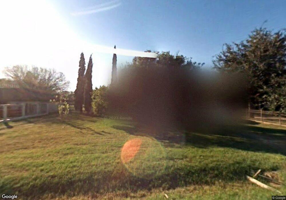 5721 La Quinta Ln, Weslaco, TX 78596 - photo 1