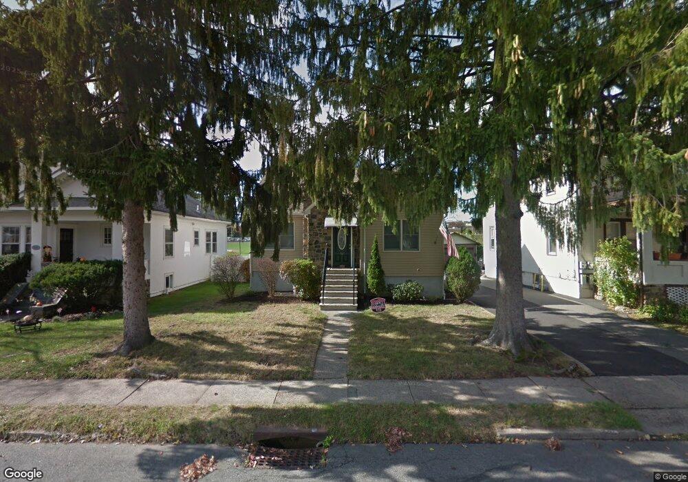 147 Kanouse St, Boonton, NJ 07005 - photo 1