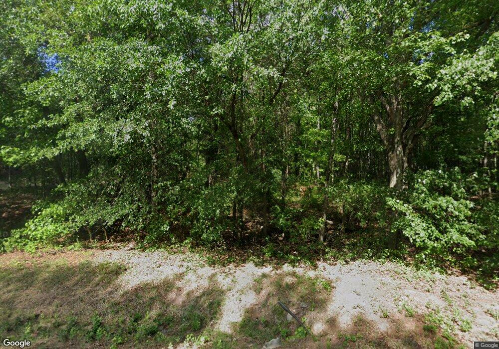 3044 Highway 155 SW, Stockbridge, GA 30281 - photo 1